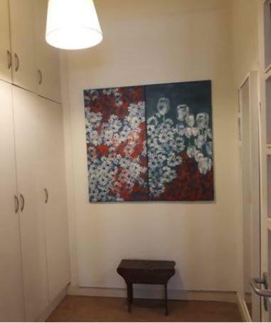 Flat In Historic Neighbourhood Apartment Lisabona Exterior foto